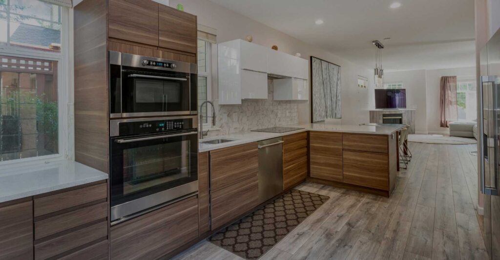 1900x1000-kitchen1