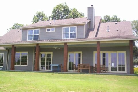 10 Home Upgrades That Might Not Pay Off When You Sell