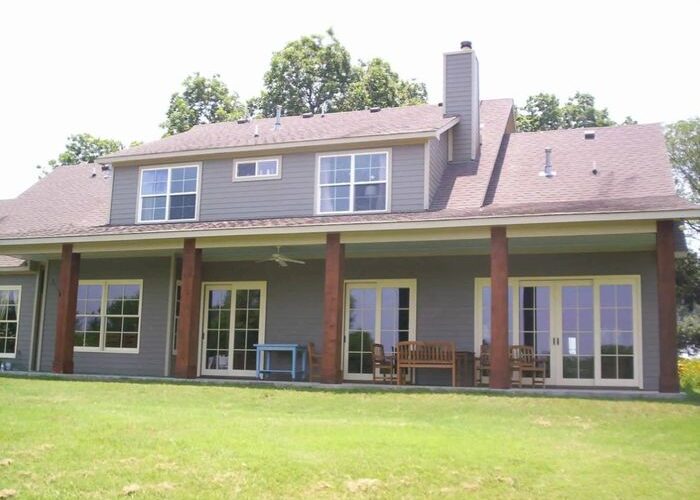 10 Home Upgrades That Might Not Pay Off When You Sell