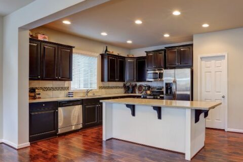 Best Home Improvements to Increase Value