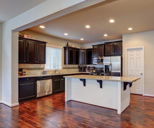 Best Home Improvements to Increase Value