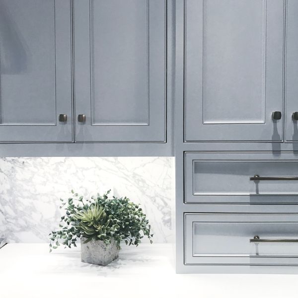 Kitchen Remodeling Costs in Richardson Texas 4
