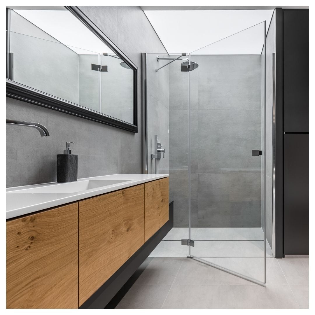 bathroom-white-border1