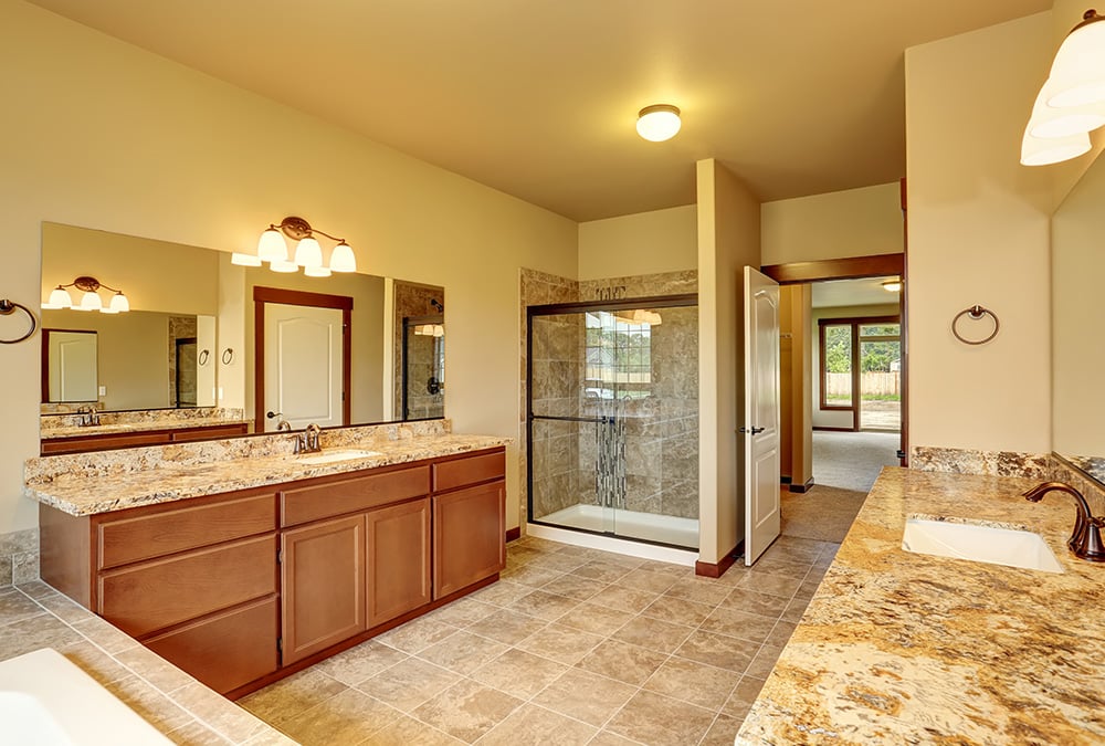 bathroom-white-border10