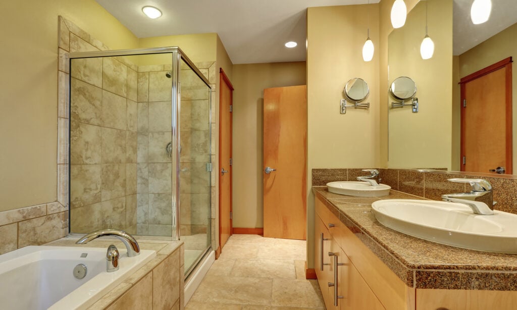 bathroom-white-border11