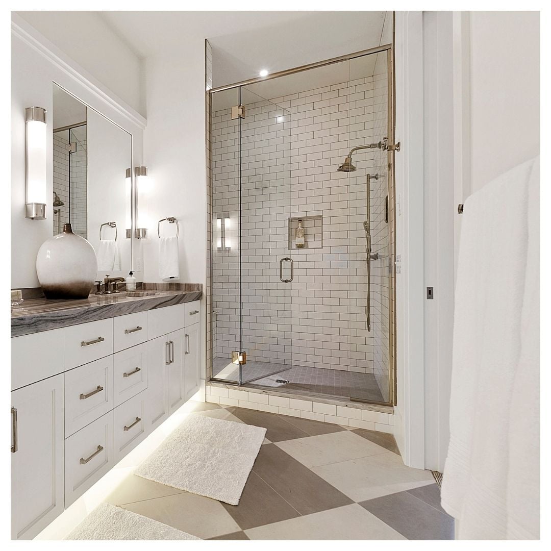 bathroom-white-border3