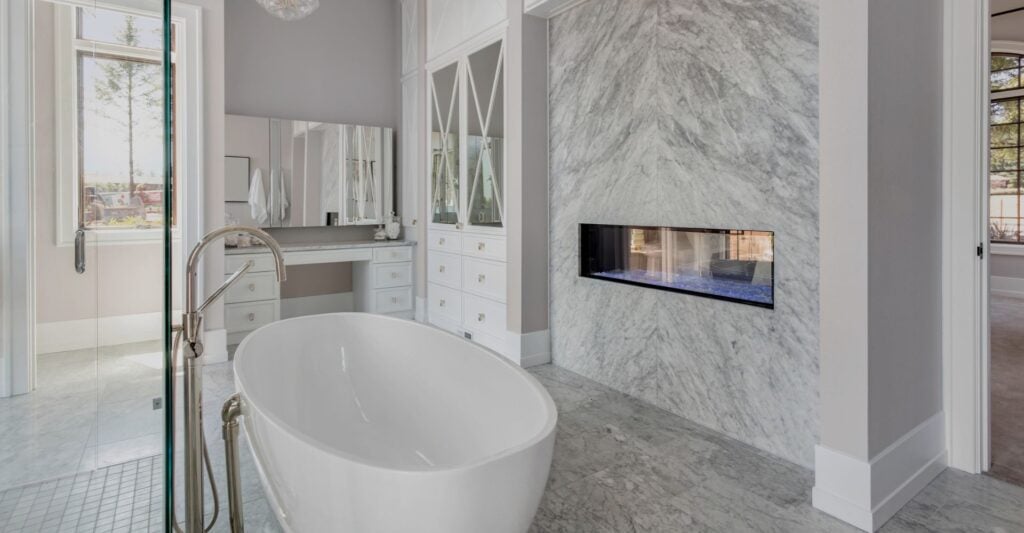 bathroom-white-border4
