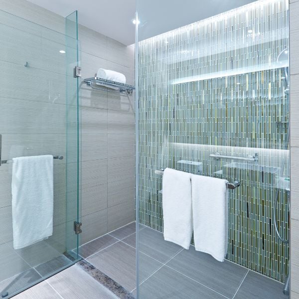 bathroom-white-border5
