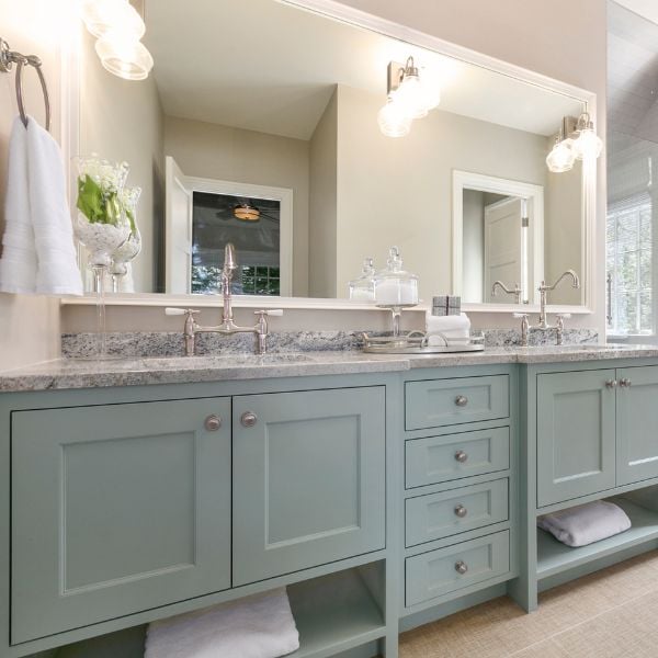 bathroom-white-border6