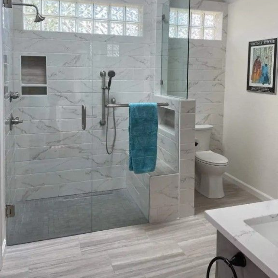 bathroom-white-border7