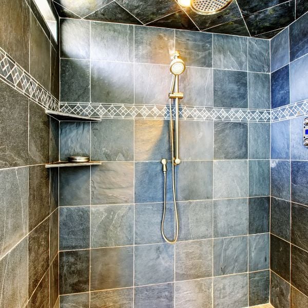 bathroom-white-border8