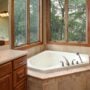 Navigating the Costs of Primary Bath & Shower Renovations in Rockwall, Texas