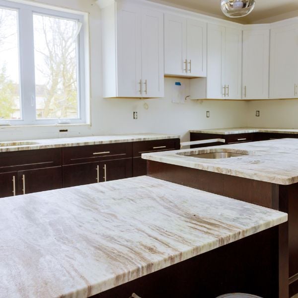 countertops-1
