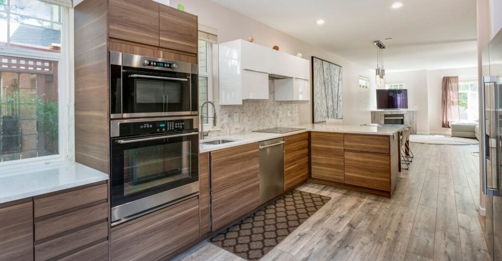 kitchen remodel2