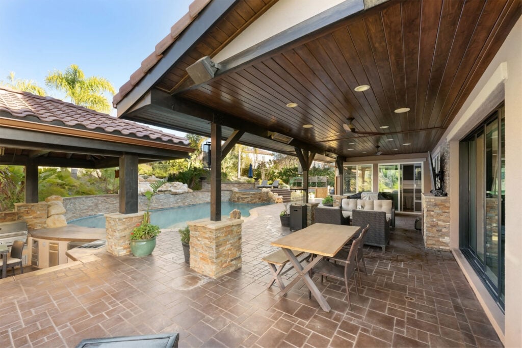 Patio Cover Remodelers
