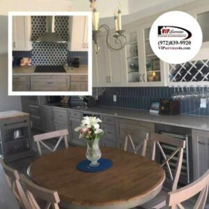 backsplash-tile