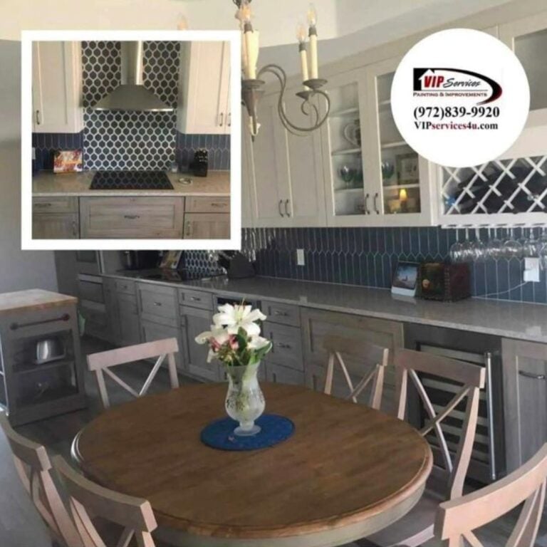 backsplash-tile