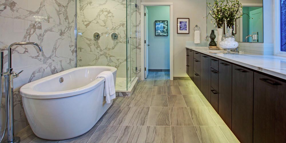 bathroom-remodeling-costs-in-murphy-texas