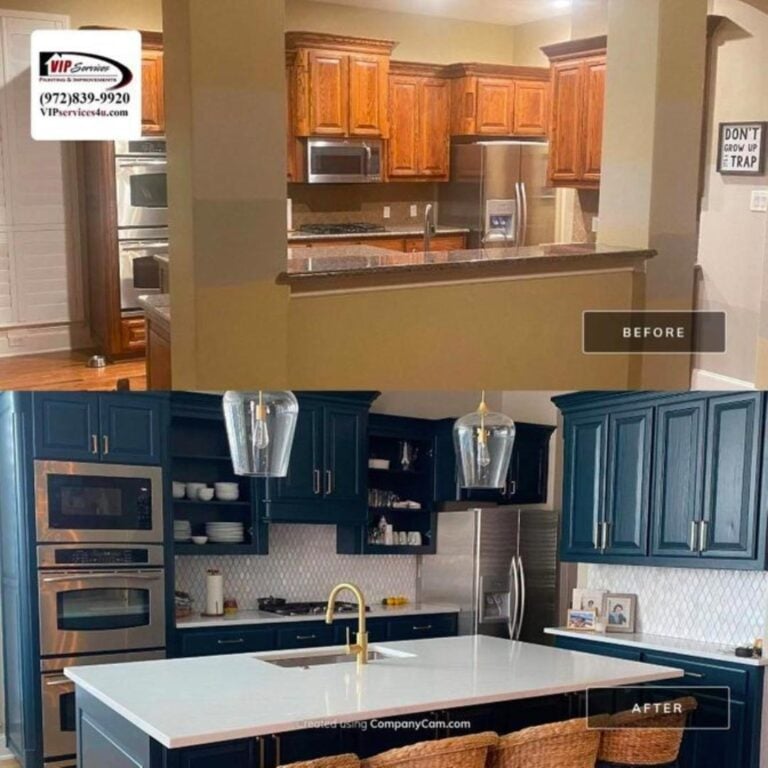 cabinet-painting