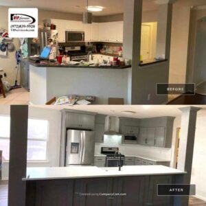 kitchen-remodeling-costs-in-allen-image-4