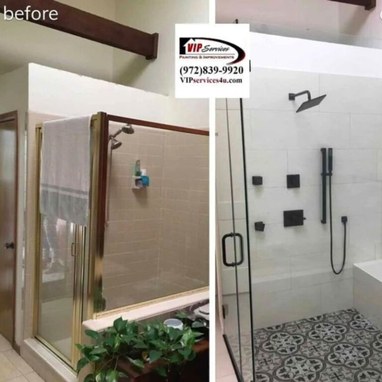 primary-bath-and-shohwer-pricing-in-wylie-texas
