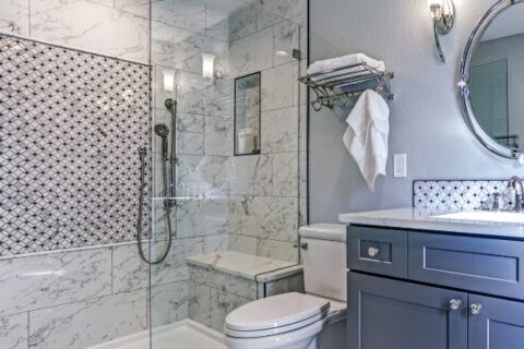 Why Homeowners in Wylie Are Upgrading Their Bathrooms in 2026