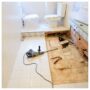 Breaking Down the Numbers: Understanding Primary Bath & Shower Costs in Richardson, Texas
