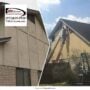 Exterior Painting – The 2 Coat “Deal”