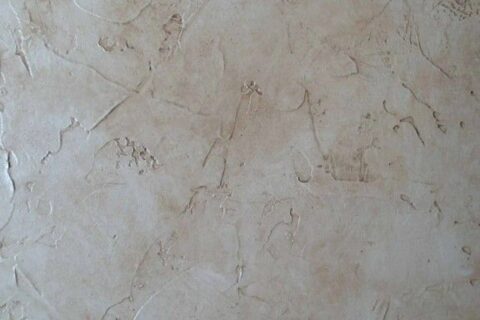 Fixing Wallpaper and Texture Problems