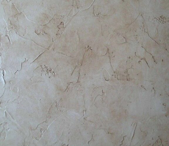 Fixing Wallpaper and Texture Problems