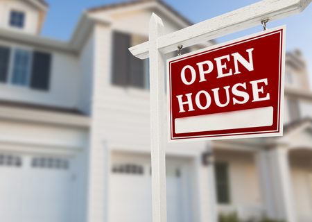 How VIPS Helps Home Buyers and Sellers