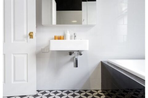 Managing Pricing for Primary Bath & Shower Upgrades in Allen, Texas