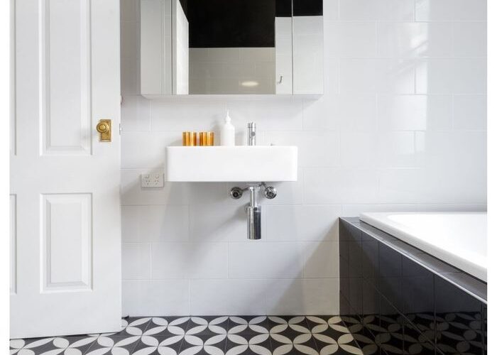 Managing Pricing for Primary Bath & Shower Upgrades in Allen, Texas