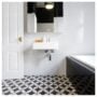 Managing Pricing for Primary Bath & Shower Upgrades in Allen, Texas