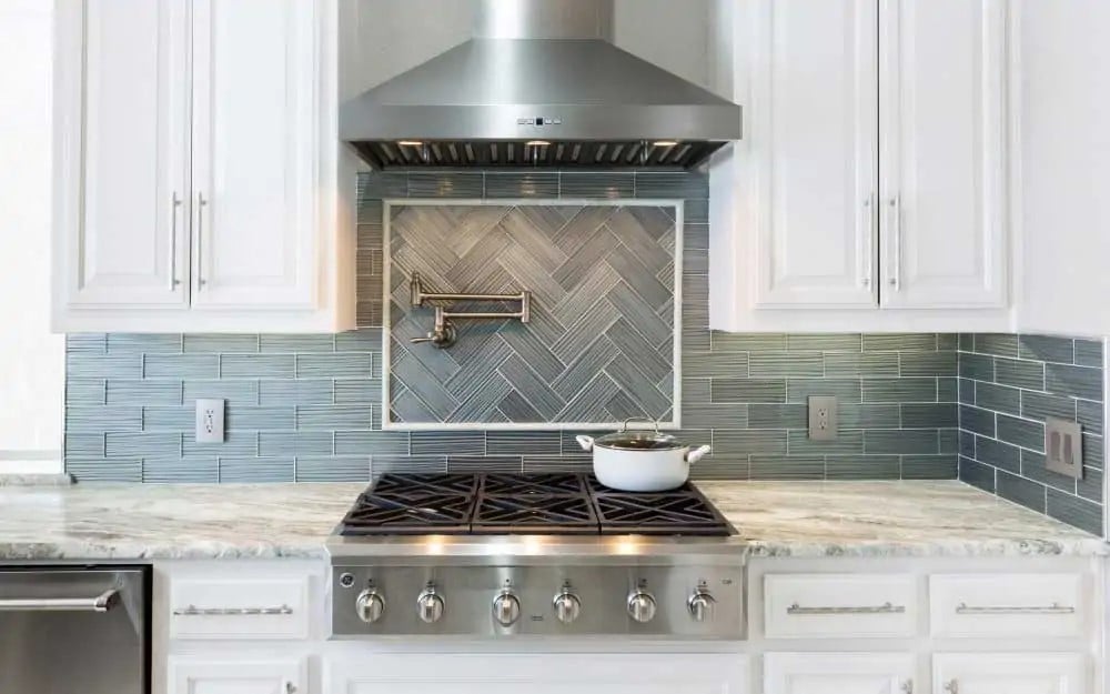 02-kitchen