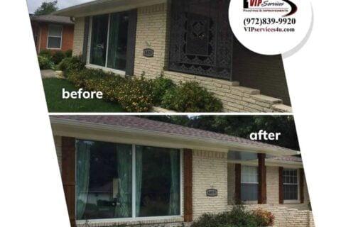5 Home Improvement Projects That Can Transform Your Home