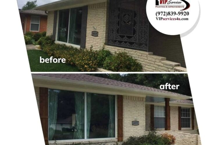 5 Home Improvement Projects That Can Transform Your Home