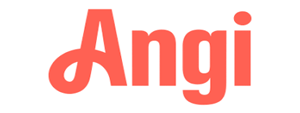 Angis List