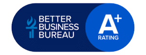 Better Business Bureau