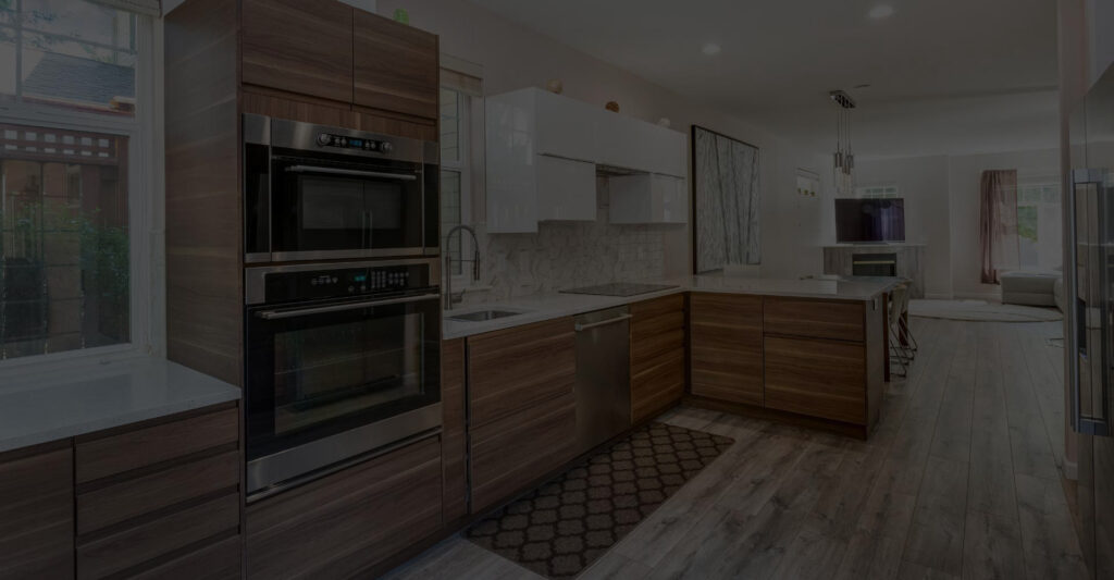 kitchen-remodel-hero-slider-2