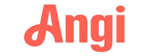 Angi's List logo